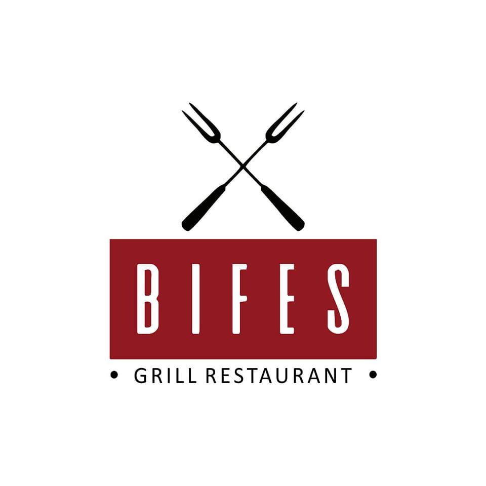 Bifes Grill Restaurant